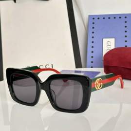 Picture of Gucci Sunglasses _SKUfw79498464fw